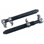 Spyruoklių suspaudėjai | galia 1200kg / 23~280 mm (SK1613)